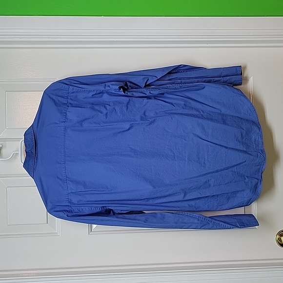 American eagle men's button down shirt - Picture 2 of 2